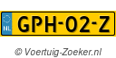 GPH02Z