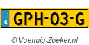 GPH03G