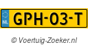 GPH03T