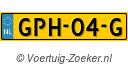 GPH04G