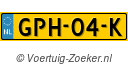 GPH04K