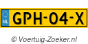 GPH04X