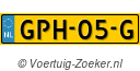 GPH05G