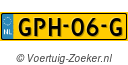 GPH06G