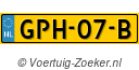 GPH07B