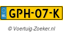 GPH07K
