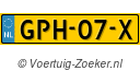GPH07X