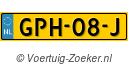 GPH08J