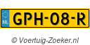 GPH08R
