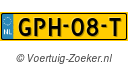 GPH08T