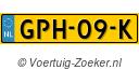 GPH09K