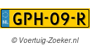 GPH09R