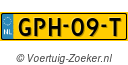 GPH09T