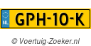 GPH10K