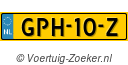 GPH10Z