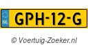 GPH12G