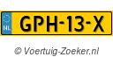 GPH13X