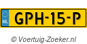 GPH15P