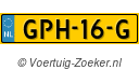GPH16G