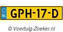 GPH17D