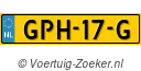 GPH17G