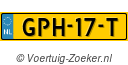 GPH17T
