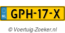 GPH17X