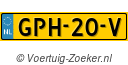 GPH20V