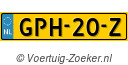 GPH20Z