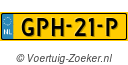 GPH21P