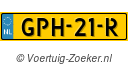 GPH21R