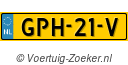 GPH21V