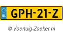 GPH21Z