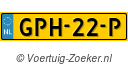 GPH22P