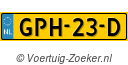 GPH23D