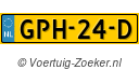 GPH24D