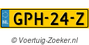 GPH24Z