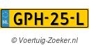GPH25L