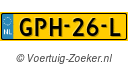 GPH26L