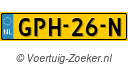 GPH26N