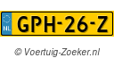 GPH26Z