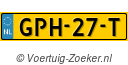 GPH27T