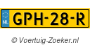 GPH28R