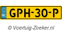 GPH30P
