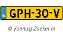 GPH30V
