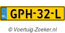GPH32L