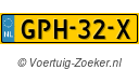 GPH32X