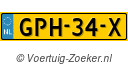 GPH34X