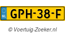 GPH38F