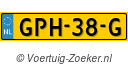 GPH38G